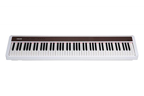 NUX NPK-10-WH цифровое пианино